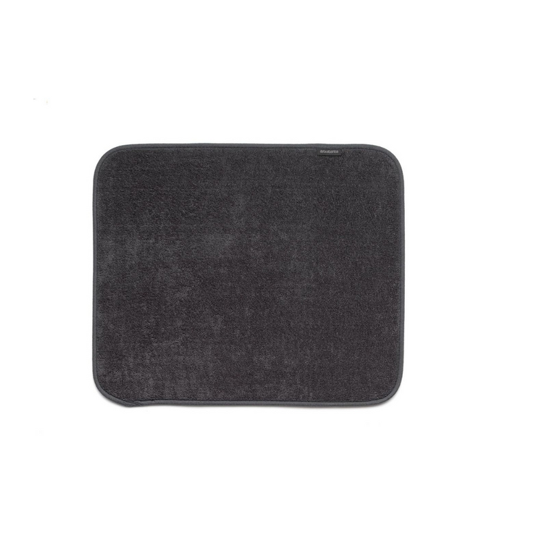 Tapis égouttoir en microfibre - Maison Habiague