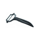 Eplucheur rasoir - Maison Habiague