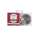 Moule Pastéis de nata x6 - Maison Habiague