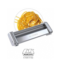 Accessoire Spaghetti chitarra pour Atlas 150 - Maison Habiague