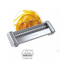 Accessoire Trenette Atlas 150 - Maison Habiague