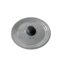 Couvercle universel 18/20/22 cm - Maison Habiague