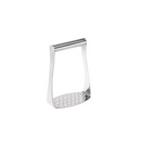 Presse purée inox - Maison Habiague