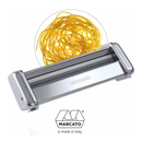 Accessoire Vermicelli Atlas 150 - Maison Habiague