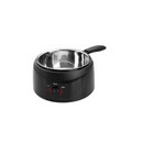 Bain-Marie pour chocolat 1L - Maison Habiague