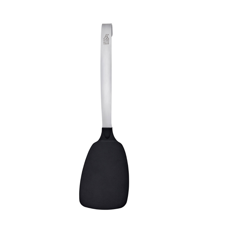 Spatule flexible nylon - Maison Habiague