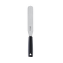 Spatule pâtissier inox 20 cm - Maison Habiague