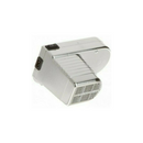 Moteur pasta facile Imperia - Maison Habiague