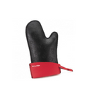 Gant à four souple extensible standard - Maison Habiague