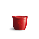 Ramequin N°8 - Maison Habiague