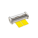 Accessoire Pappardelle Imperia SP150 - Maison Habiague