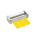 Accessoire Reginette Imperia SP150 - Maison Habiague