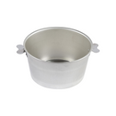 Moule charlotte fer blanc - Maison Habiague