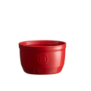 Ramequin N°10 - Maison Habiague