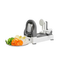 Tour à légumes démontable - Maison Habiague