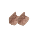 Maniques roses cookut - Maison Habiague