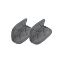 Maniques grises cookut - Maison Habiague