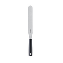 Spatule pâtissier inox 25 cm - Maison Habiague