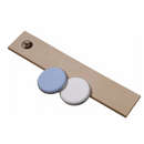 Set aiguisage premium Horl - Maison Habiague