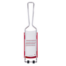 Râpe julienne - Maison Habiague