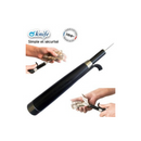 Couteau huîtres O'Knife - Maison Habiague