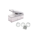 Coupe légumes - Maison Habiague