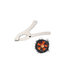 Coupe oursins inox - Maison Habiague