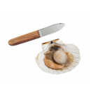 Couteau à coquilles saint-Jacques - Maison Habiague