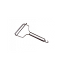 Eplucheur légumes larges - Maison Habiague