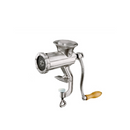 Hachoir à viande manuel en fonte n°8 - Maison Habiague