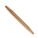 Rouleau à pâtisserie bambou - Maison Habiague