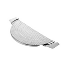 Couvercle passoire inox - Maison Habiague