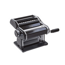 Machine à pâtes Atlas 150 Marcato noire - Maison Habiague