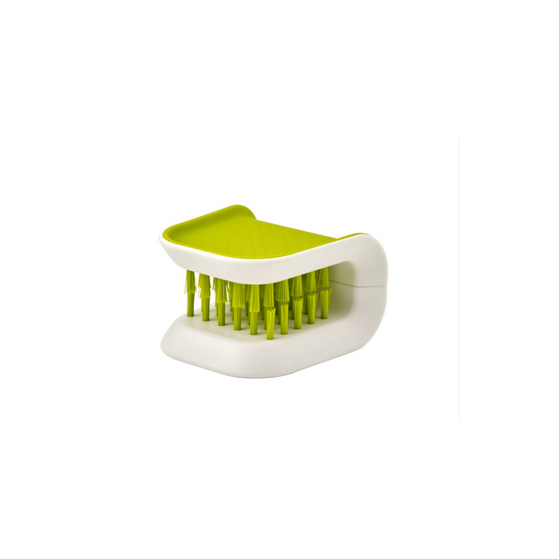 Brosse à couverts - Maison Habiague