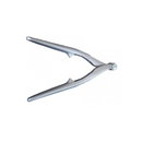 Pince à crustacés réversible - Maison Habiague