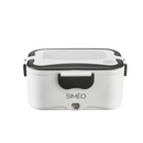 Lunch-box électrique - Maison Habiague