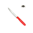 Couteau rouge tomate - Maison Habiague