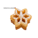 Moule à gaufres - Maison Habiague