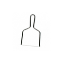 Lyre à foie gras 10 cm - Maison Habiague