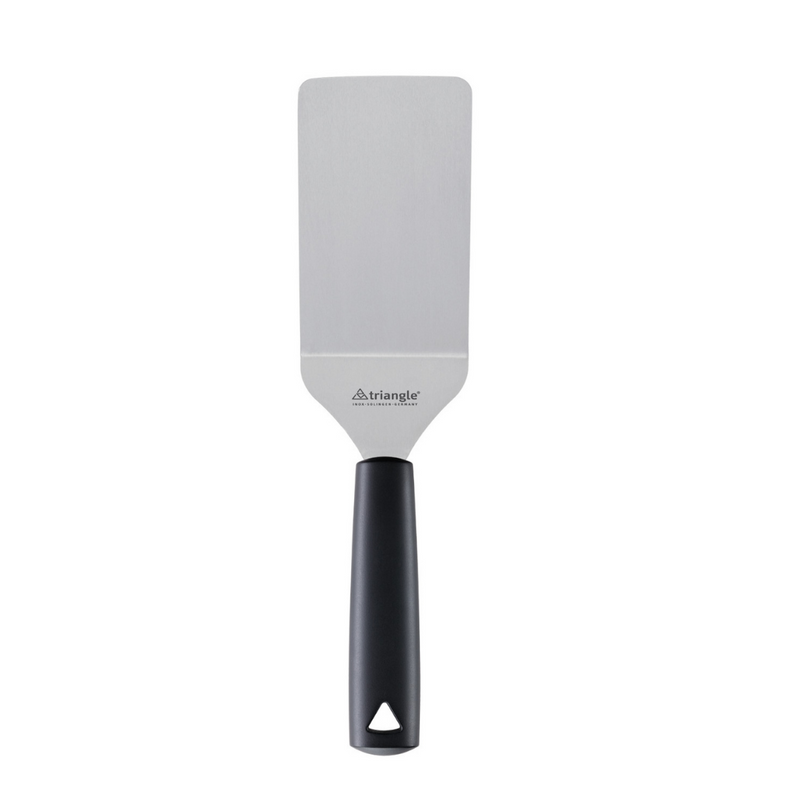 Spatule coudée flexible Lame 14 cm - Maison Habiague