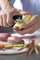 Éplucheur peaux fines - Maison Habiague