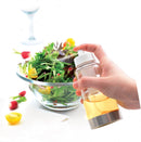 Spray de cuisine avec filtre 75ml - Maison Habiague