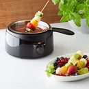 Bain-Marie pour chocolat 1L - Maison Habiague