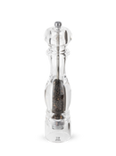 Moulin à poivre Nancy acrylique - Maison Habiague