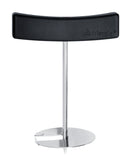 Déco twister - Maison Habiague