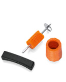 Déco twister - Maison Habiague