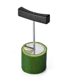 Déco twister - Maison Habiague