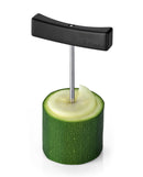 Déco twister - Maison Habiague