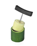 Déco twister - Maison Habiague