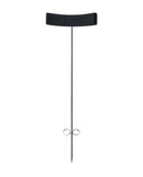 Tige à farcir les légumes Déco twister - Maison Habiague